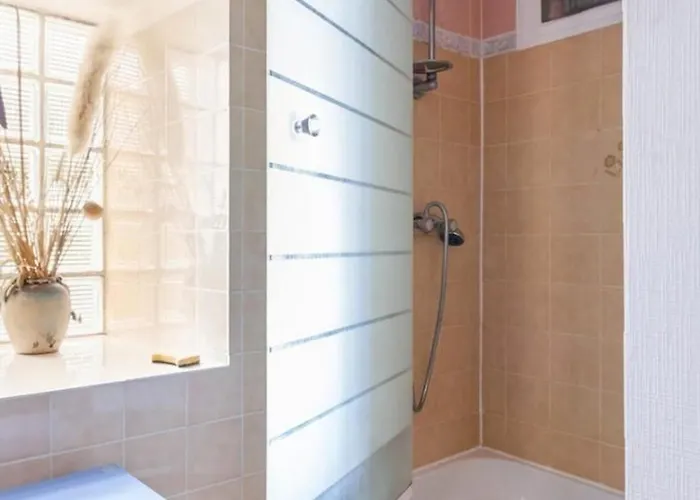 Rénové Avec étang, Proche Nantes, Wi-fi, équipements Bébé - Fr-1-306-1118 Сasa de vacaciones