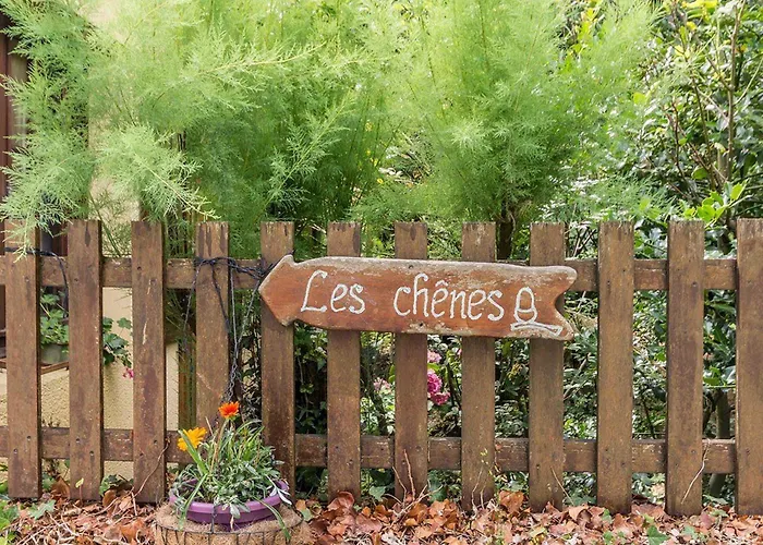 Rénové Avec étang, Proche Nantes, Wi-fi, équipements Bébé - Fr-1-306-1118 *