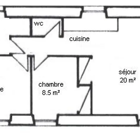 Renove Avec Etang, Proche Nantes, Wi-fi, Equipements Bebe - Fr-1-306-1118 Σπίτι διακοπών