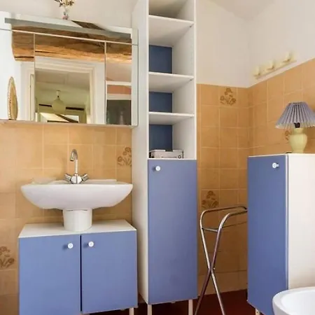 Renove Avec Etang, Proche Nantes, Wi-fi, Equipements Bebe - Fr-1-306-1118 *