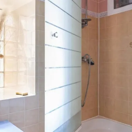 Renove Avec Etang, Proche Nantes, Wi-fi, Equipements Bebe - Fr-1-306-1118 Σπίτι διακοπών