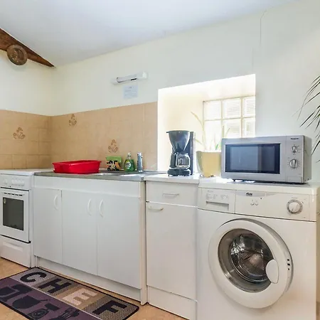 Renove Avec Etang, Proche Nantes, Wi-fi, Equipements Bebe - Fr-1-306-1118 Σπίτι διακοπών Saint-Etienne-de-Corcoue