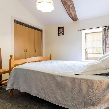 Renove Avec Etang, Proche Nantes, Wi-fi, Equipements Bebe - Fr-1-306-1118