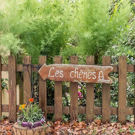 Renove Avec Etang, Proche Nantes, Wi-fi, Equipements Bebe - Fr-1-306-1118 *