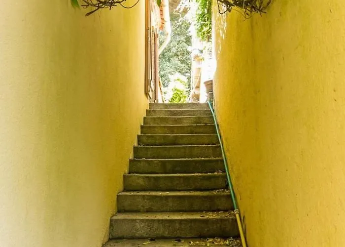 Renove Avec Etang, Proche Nantes, Wi-fi, Equipements Bebe - Fr-1-306-1118 *