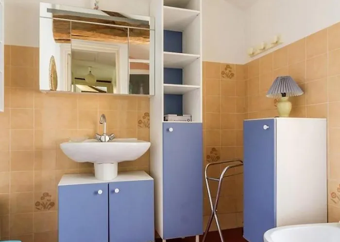 Renove Avec Etang, Proche Nantes, Wi-fi, Equipements Bebe - Fr-1-306-1118 *