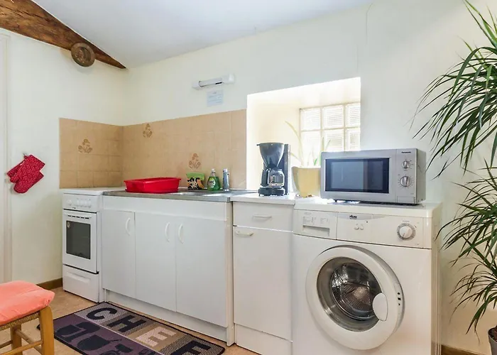 Renove Avec Etang, Proche Nantes, Wi-fi, Equipements Bebe - Fr-1-306-1118 펜션 Saint-Etienne-de-Corcoue