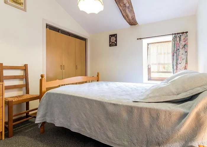 Renove Avec Etang, Proche Nantes, Wi-fi, Equipements Bebe - Fr-1-306-1118